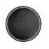SOSA Natural Hydrosoluble Colouring Powder Black 20g